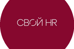 Требуется управляющая магазином в сфере Продажи