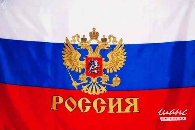 Требуется горничная в сфере Туризм, гостиничное дело Сочи - изображение 1