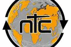 Требуется инженер пто в сфере Закупки, снабжение