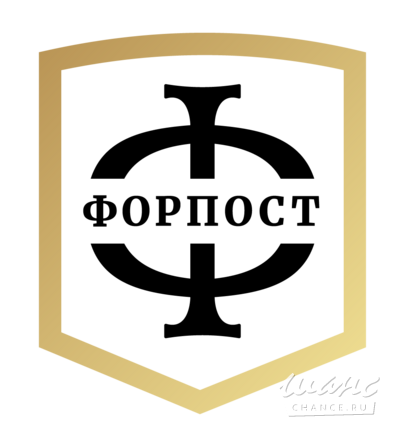 Требуется арматурщик-бетонщик в сфере Работа для студентов, начало карьеры Москва - изображение 1