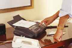 Телефонная карта для международных звонков