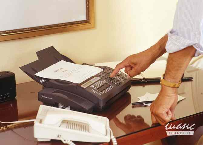 Телефонная карта для международных звонков Москва - изображение 1