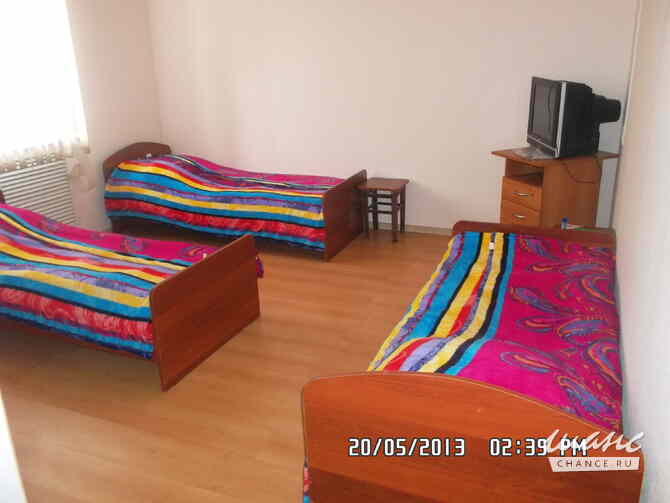 Продажа здания, строения 742 м² Инской Инской - изображение 10