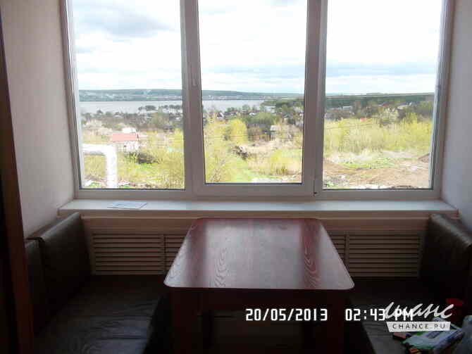 Продажа здания, строения 742 м² Инской Инской - изображение 8