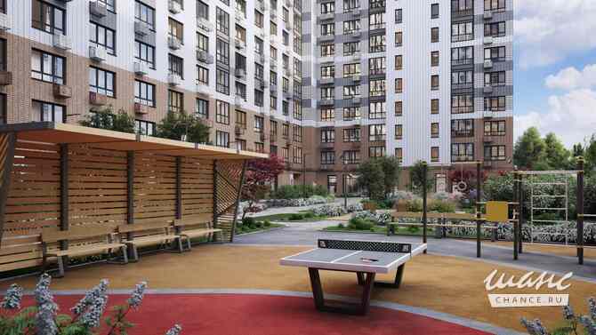 Сдам в аренду гараж 14.4 м Химки - изображение 9