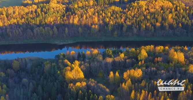 Земельный участок 130 соток, ИЖС  - изображение 9
