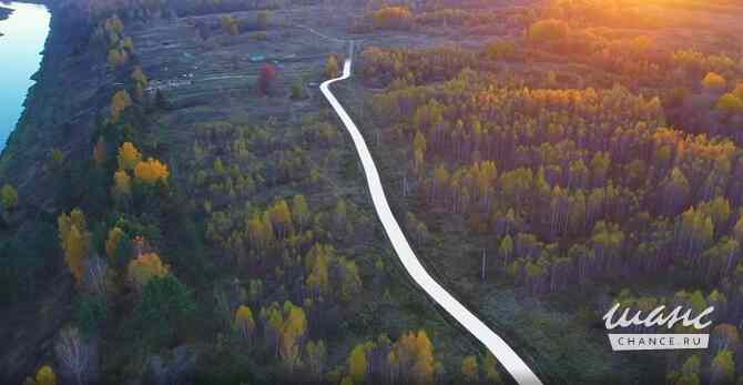 Земельный участок 130 соток, ИЖС  - изображение 7