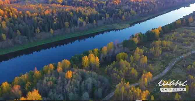 Земельный участок 130 соток, ИЖС  - изображение 8