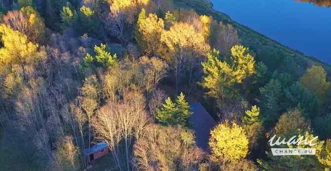 Земельный участок 130 соток, ИЖС  - изображение 10