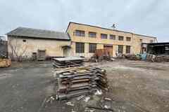 продажа - здания, строения