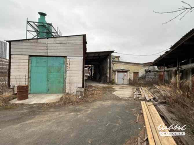 продажа - здания, строения Екатеринбург - изображение 2