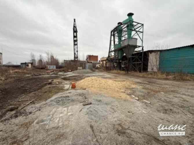 продажа - здания, строения Екатеринбург - изображение 6