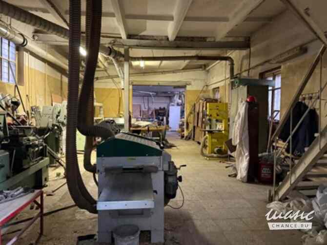 продажа - здания, строения Екатеринбург - изображение 3