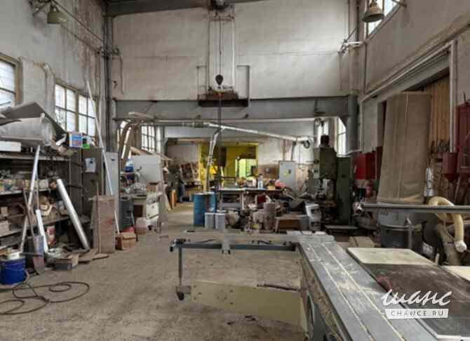 продажа - здания, строения Екатеринбург - изображение 9