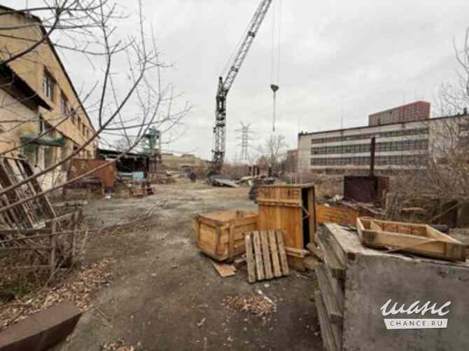 продажа - здания, строения Екатеринбург - изображение 7