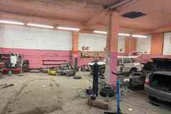 аренда - помещения различного назначения