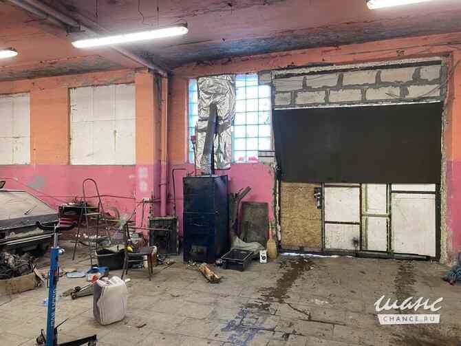 аренда - помещения различного назначения Москва - изображение 5