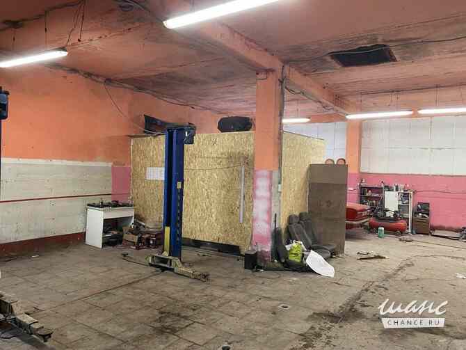 аренда - помещения различного назначения Москва - изображение 3