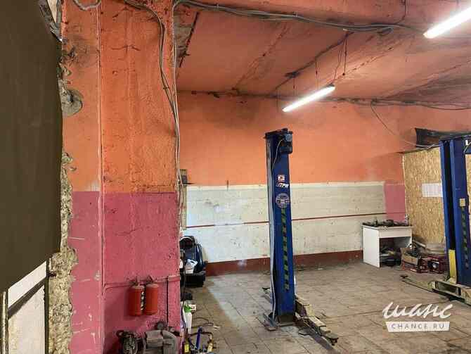 аренда - помещения различного назначения Москва - изображение 2