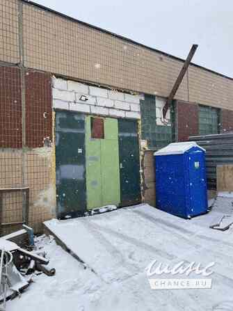 аренда - помещения различного назначения Москва - изображение 6