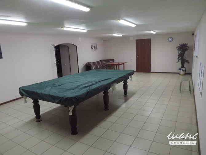 Сдам комнату 15 м² Инской - изображение 9