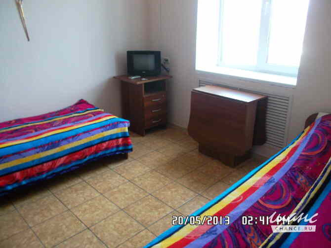 Сдам комнату 15 м² Инской - изображение 2