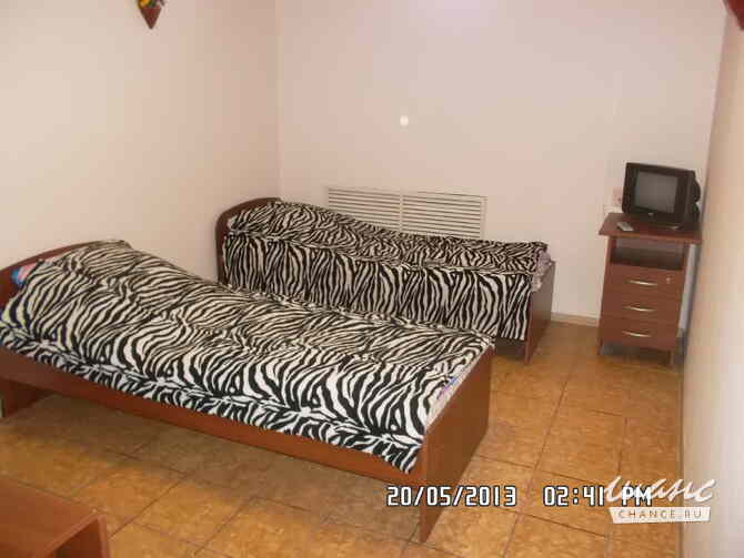 Сдам комнату 15 м² Инской - изображение 8