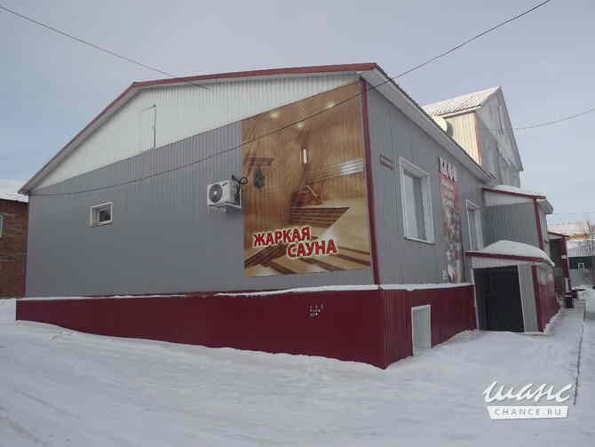 Сдам комнату 15 м² Инской - изображение 6