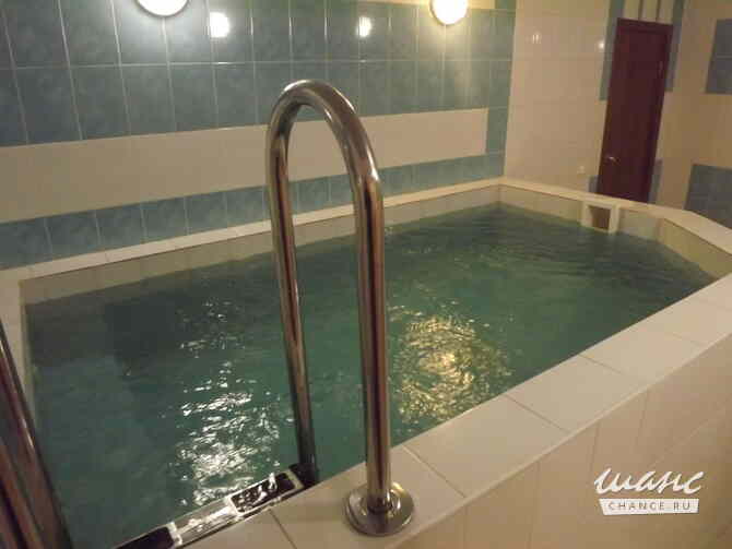 Сдам комнату 15 м² Инской - изображение 10