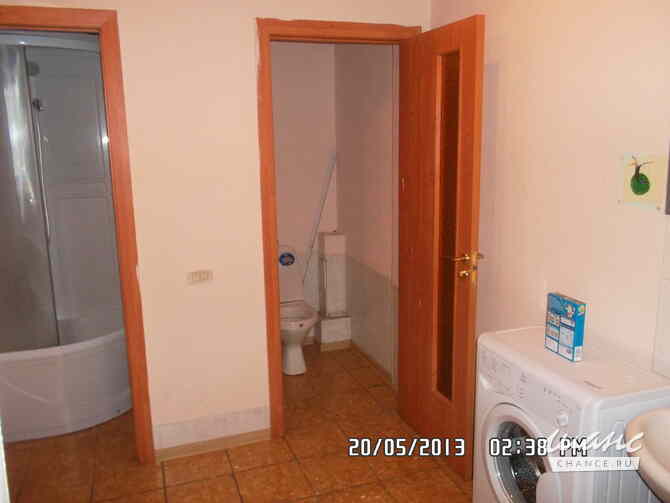 Сдам комнату 15 м² Инской - изображение 5