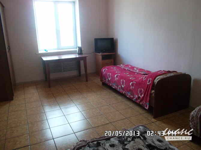 Сдам комнату 15 м² Инской - изображение 7