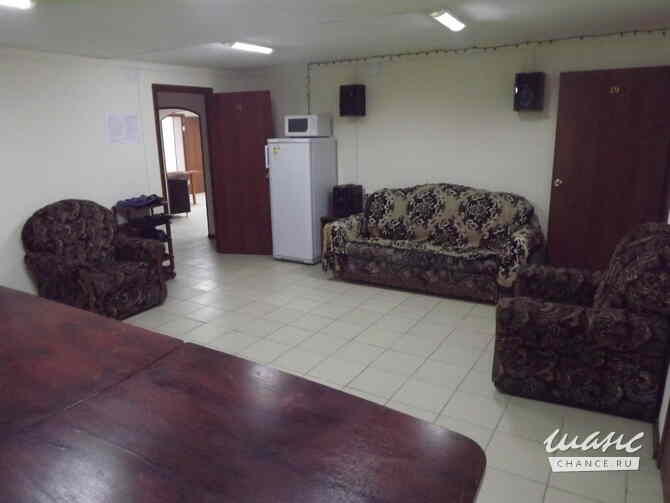 Сдам комнату 15 м² Инской - изображение 4