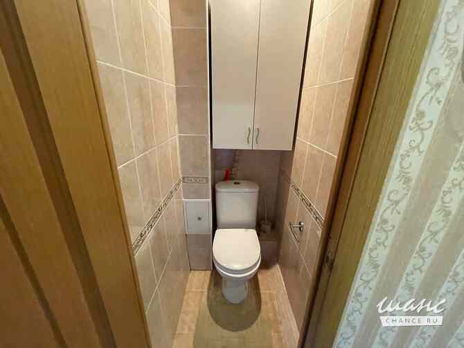 Продам 2-комнатную квартиру 51.1 м², этаж 8/10 Санкт-Петербург - изображение 8