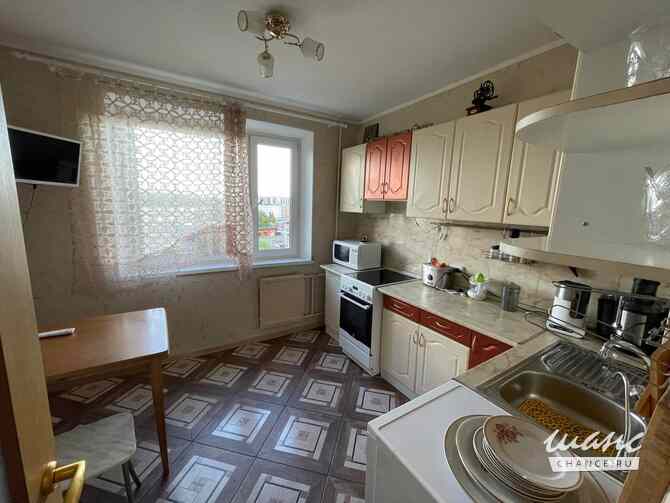 Продам 2-комнатную квартиру 51.1 м², этаж 8/10 Санкт-Петербург - изображение 6