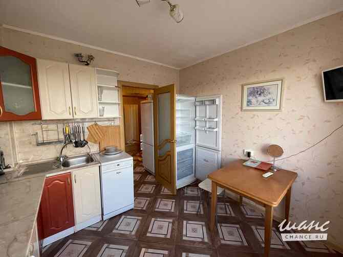 Продам 2-комнатную квартиру 51.1 м², этаж 8/10 Санкт-Петербург - изображение 9