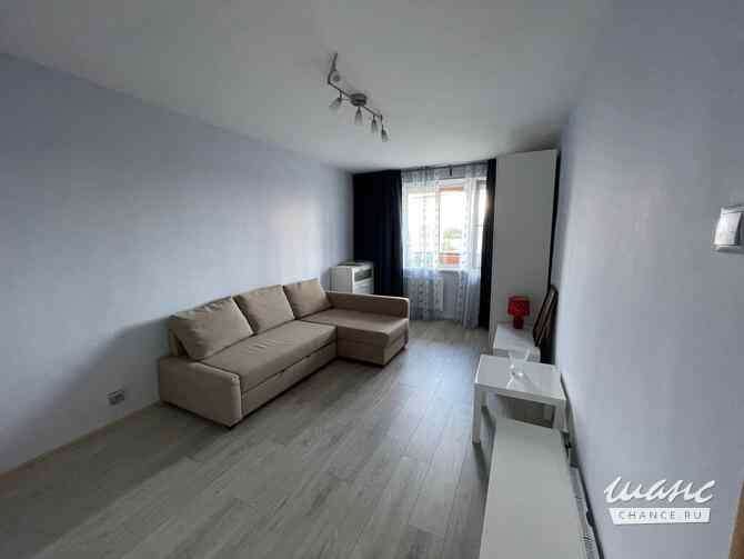 Продам 2-комнатную квартиру 51.1 м², этаж 8/10 Санкт-Петербург - изображение 2