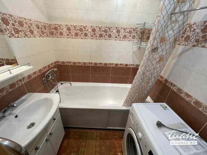 Продам 2-комнатную квартиру 51.1 м², этаж 8/10 Санкт-Петербург - изображение 3