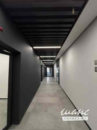 продажа - офисные помещения Москва - изображение 5