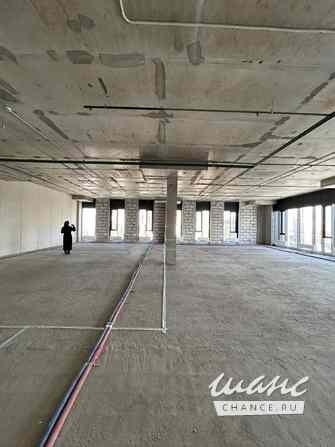 продажа - офисные помещения Москва - изображение 2