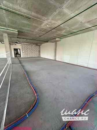 продажа - офисные помещения Москва - изображение 4