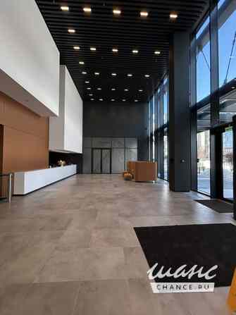 продажа - офисные помещения Москва - изображение 6