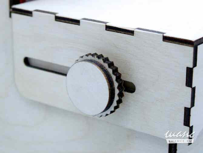 Мини шлифовальный DIY-станок для небольших заготовок и изделий Москва - изображение 8