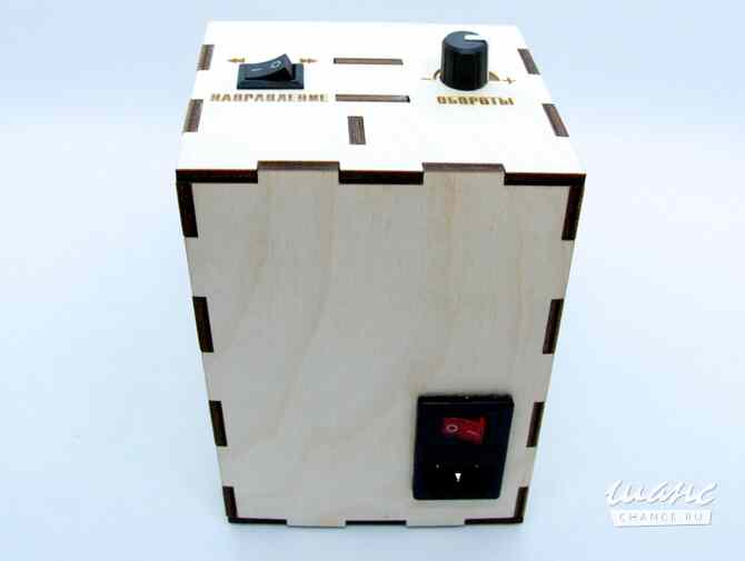 Мини шлифовальный DIY-станок для небольших заготовок и изделий Москва - изображение 9