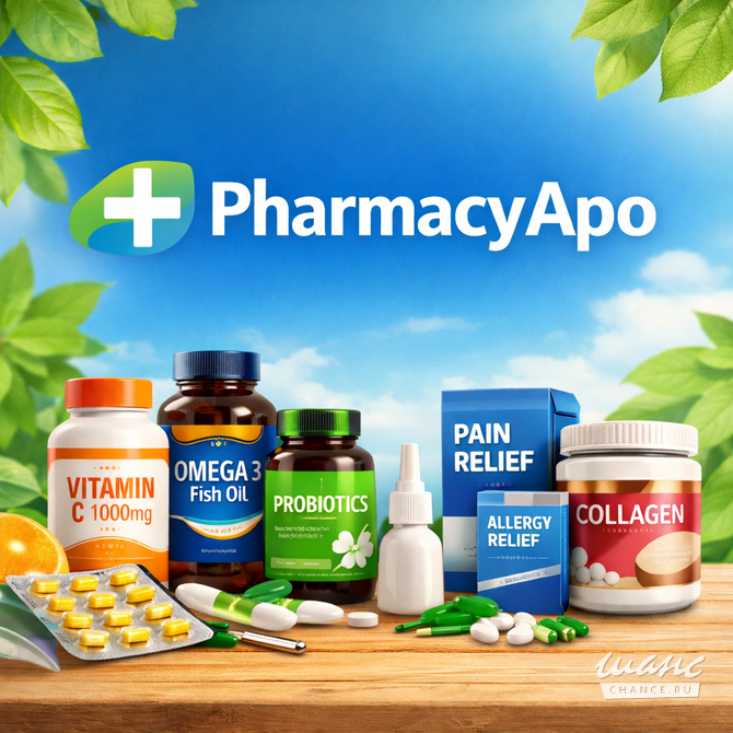 Слишком много вариантов — и сложно понять, чему можно доверять. Мы предлагаем тщательно отобранные в Москва - изображение 1