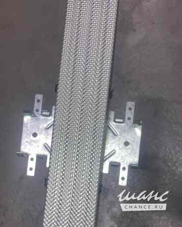 Профиль для монтажа ГКЛ и комплектующие Санкт-Петербург - изображение 3