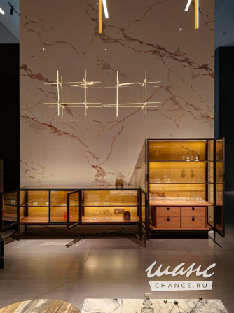 Мебельные туры в Китай от компании PRIDE Москва - изображение 7