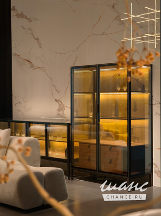 Мебельные туры в Китай от компании PRIDE Москва - изображение 8