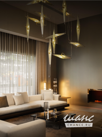 Мебельные туры в Китай от компании PRIDE Москва - изображение 4