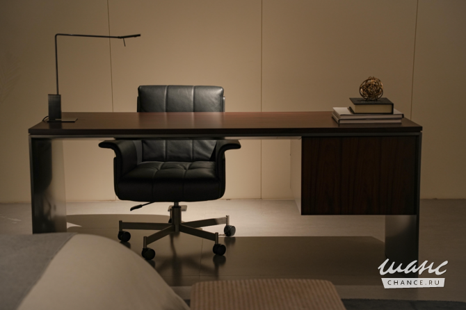 Мебельные туры в Китай от компании PRIDE Москва - изображение 9