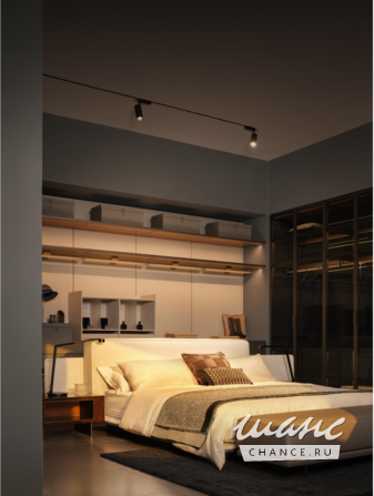 Мебельные туры в Китай от компании PRIDE Москва - изображение 5